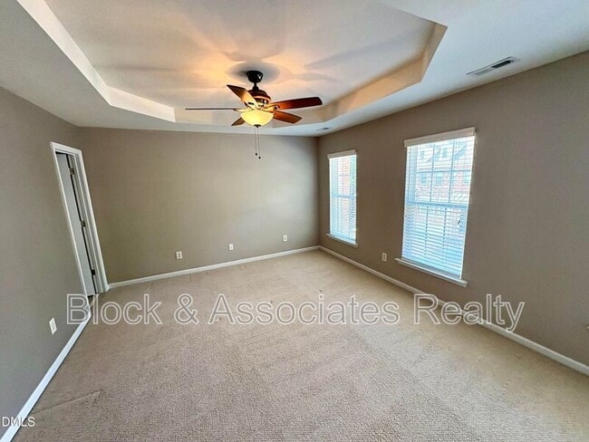 Photo - 2705 Laurel Cherry St