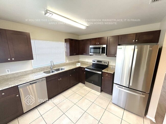 Photo - 6076 Morningdale Ave