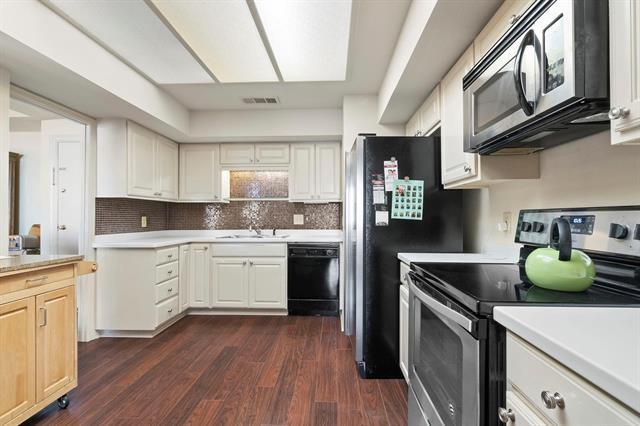 Photo - 5200 Keller Springs Rd Unit 615