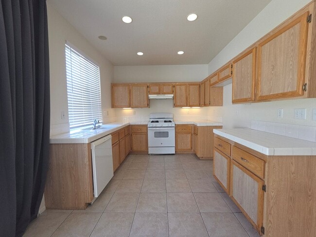 Photo - 30704 E Loma Linda Rd