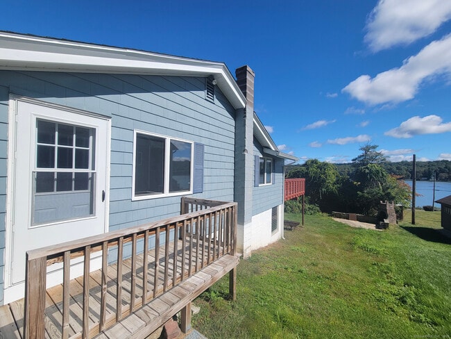 Building Photo - 114 Wildwood Rd Rental