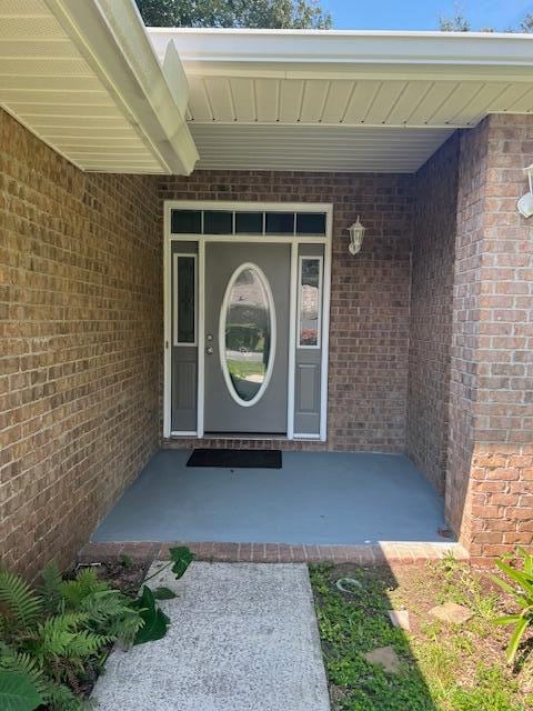 Photo - 15 Beacon Way