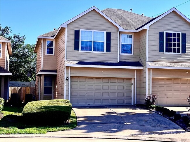 Photo - 16219 Sandy Path Ln
