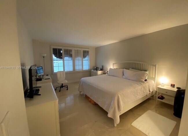 Photo - 155 Ocean Ln Dr Unit 611