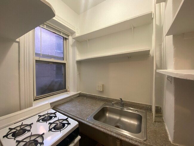 Photo - 327 Huntington Ave Unit 38