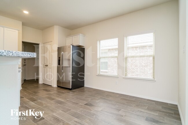 Photo - 1045 N Churchill Dr