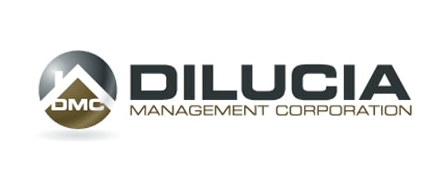 DiLucia Management Corporation