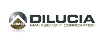 DiLucia Management Corporation