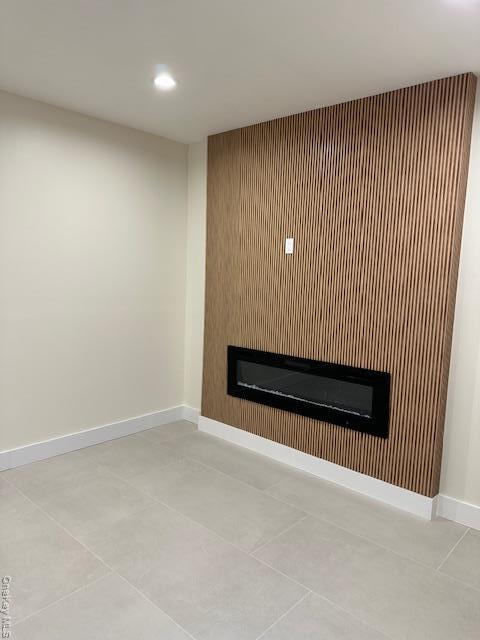 Photo - 49 Pilgrim Ln Apartamento