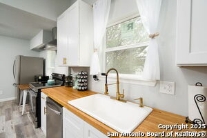 Photo - 114 Dilworth St