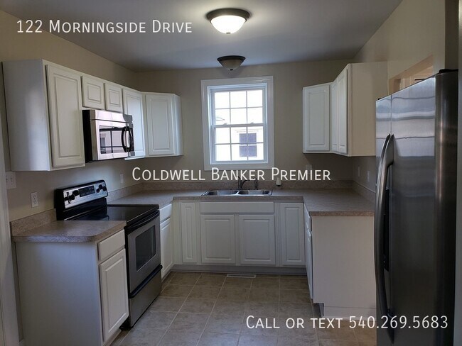 Photo - 122 Morningside Dr