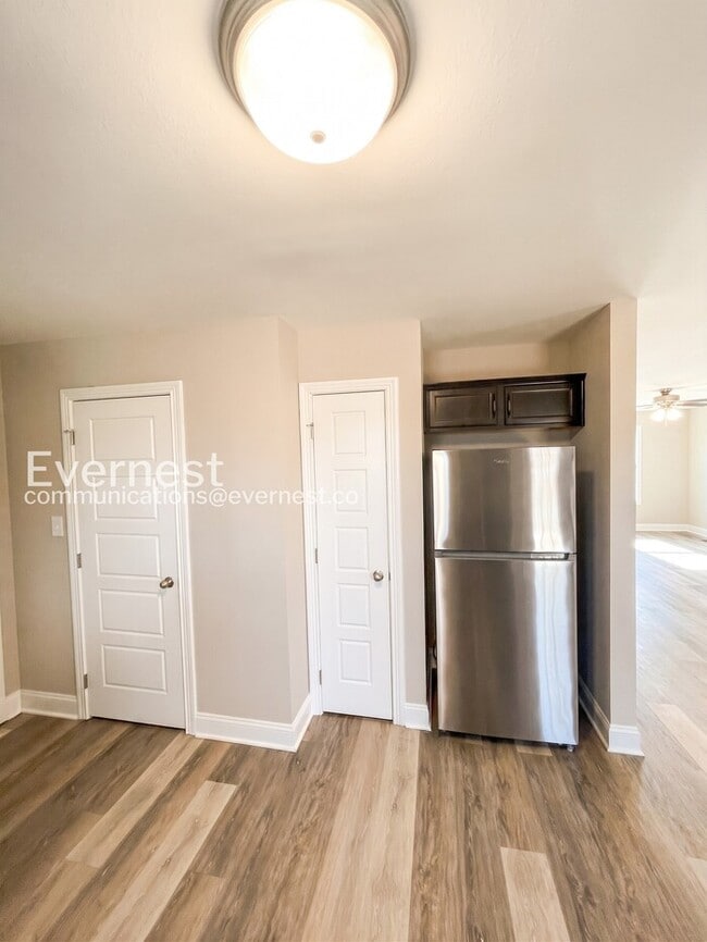 Photo - 1276 Cardinal Creek Dr