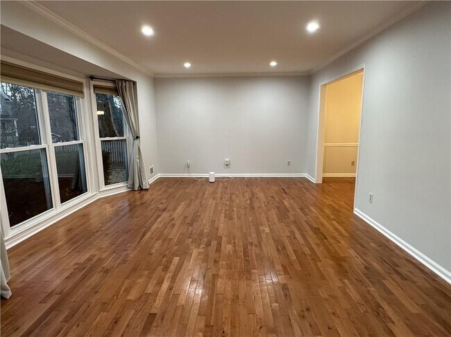 Photo - 3664 High Green Dr