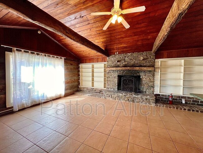 Photo - 3 Wayside Rd