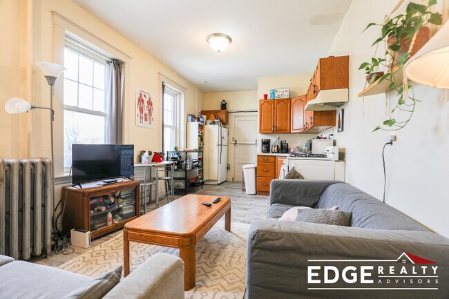 Photo - 30 Reedsdale St Unit 3