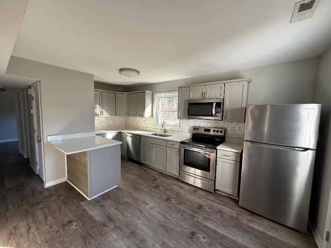 Photo - 5303 Ridgerun Ct