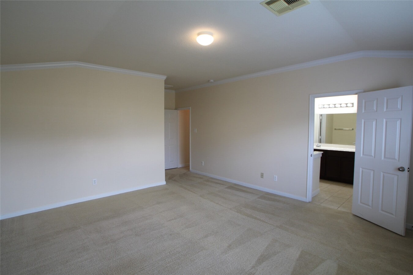 Photo - 14131 Concord Meadow Ln