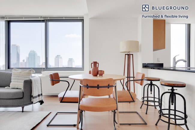 Photo - 4-75-75 48th Ave Apartamento Unidad FL33-ID849