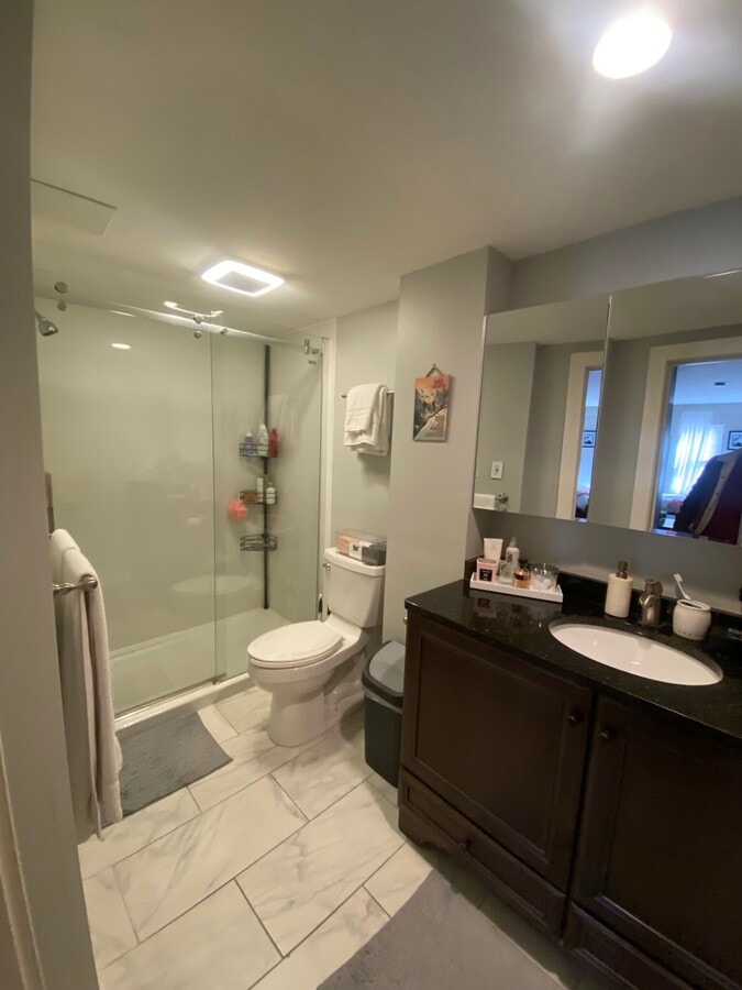 Photo - 210 Hemenway St Unit 1