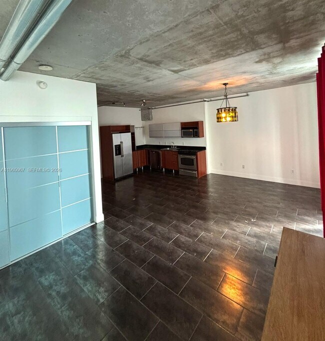 Photo - 690 SW 1st Ct Unit 1226