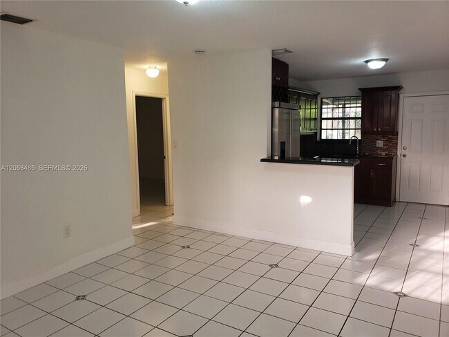 Photo - 2998 NW 30th St Unit 2995 2 bedroom