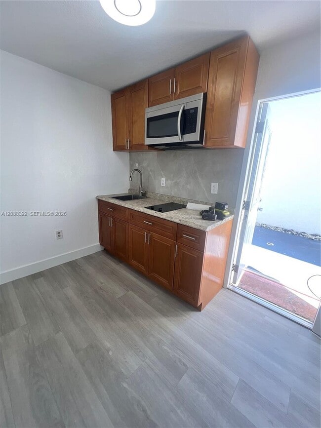 1615 SW 137th Pl Unit 2