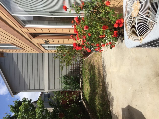 Photo - 940 Oakes St