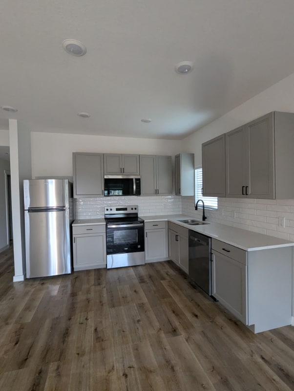 Photo - 2105 Vista Rosa Unidad A