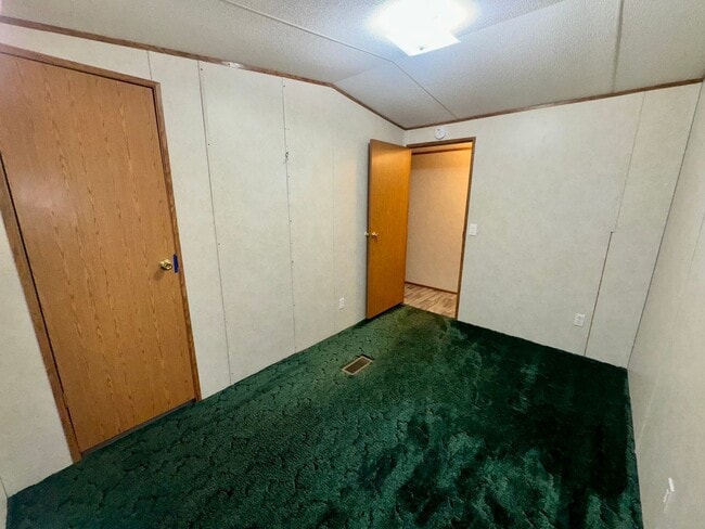 Photo - 641 Bayou Dr