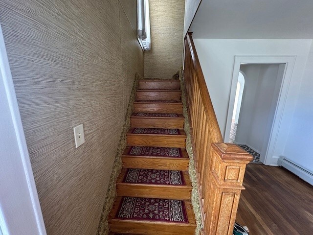 Photo - 9 S Seward Ave