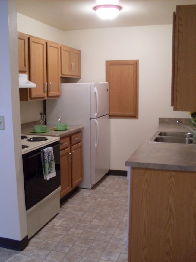 Photo - Diamond View