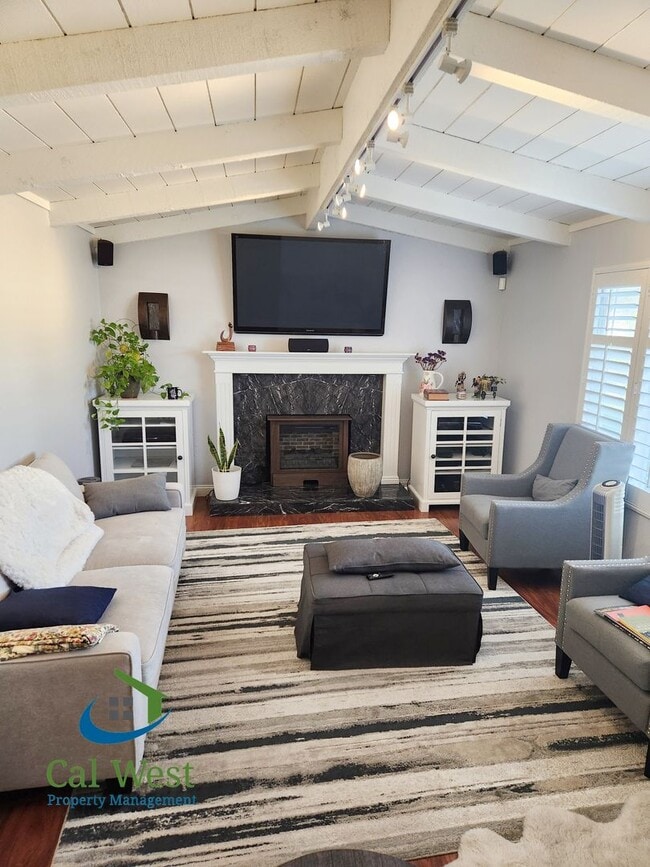 Photo - $4095 - **COMING SOON** - Light & Bright 3 Bd/2 Ba Single Family Blossom Valley Home w/ Pool & Solar