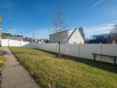 336 Calef Rd Unit 1
