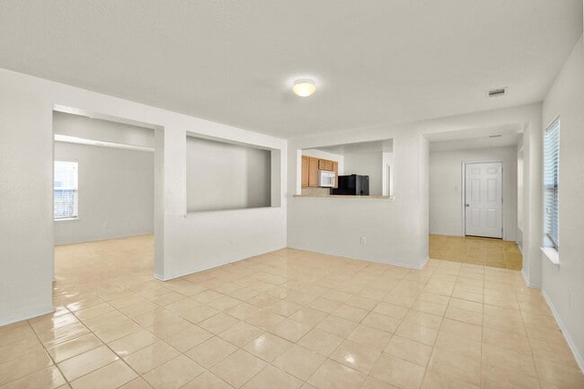 Photo - 12207 Windsor Bay Ct