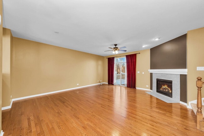 Photo - 3345 Kentshire Cir