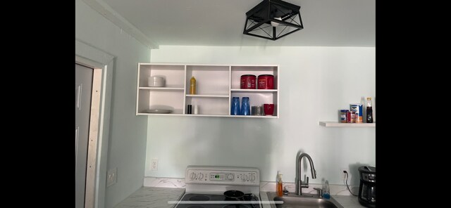 Photo - 213 Congress Ave Unit 1