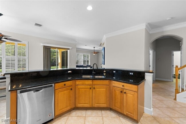 Photo - 20330 Ardore Ln