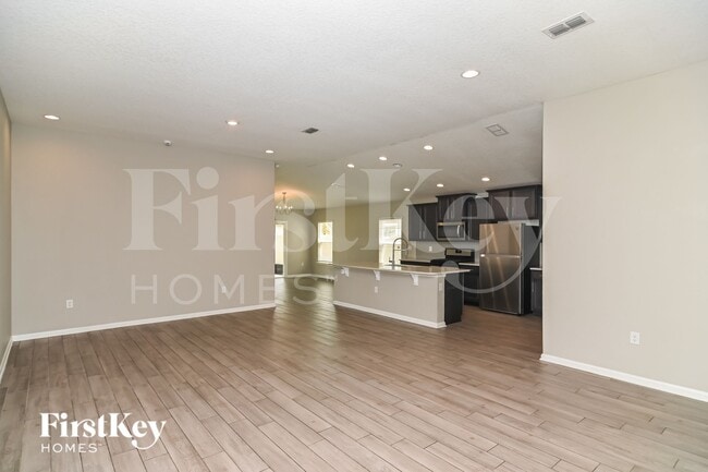 Photo - 82783 Belvoir Ct