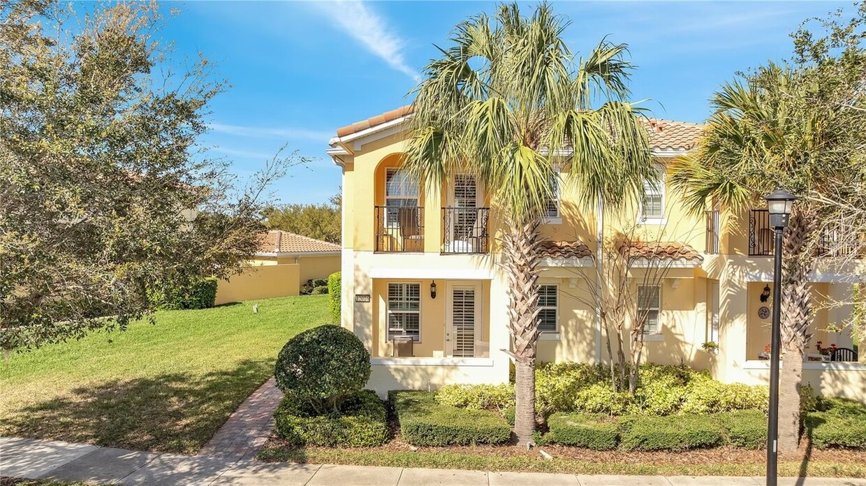 Photo - 12016 Lorenza Ln (Orlando, FL)