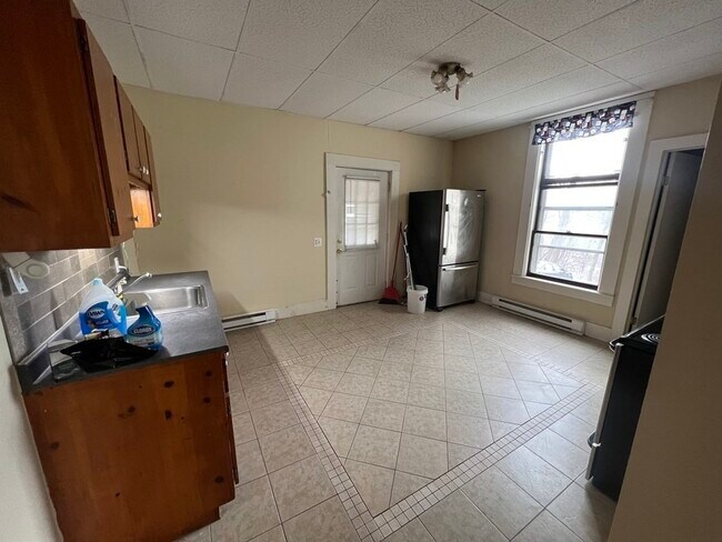 Photo - 53 Bacon St Unit 1L