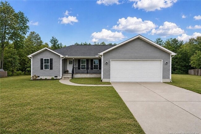 Building Photo - 170 Starlight Dr