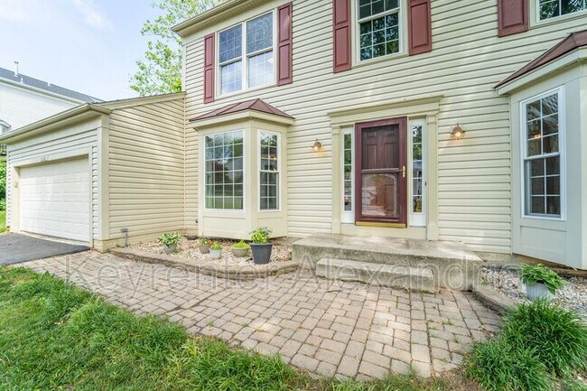 Photo - 13183 Oak Farm Dr