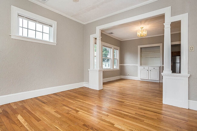 8 Homer St Unit n/a