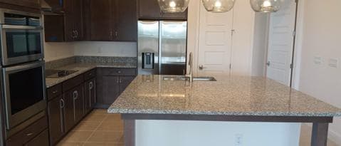 Photo - 13635 Larkton Ln