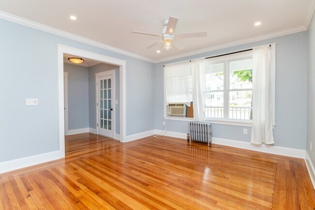 Photo - 602 Gallivan Blvd Unit 1