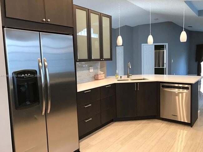 Photo - 16405 Sapphire St Unit HOME