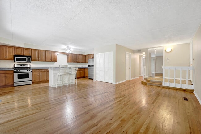 Photo - 15502 Orlan Brook Dr Unidad 222