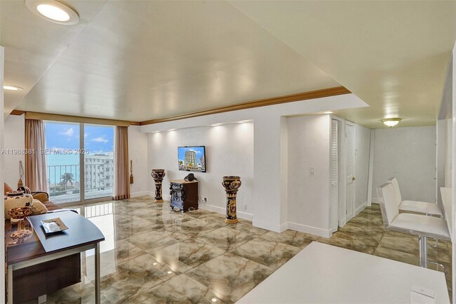 Photo - 1410 S Ocean Dr Unit 1102