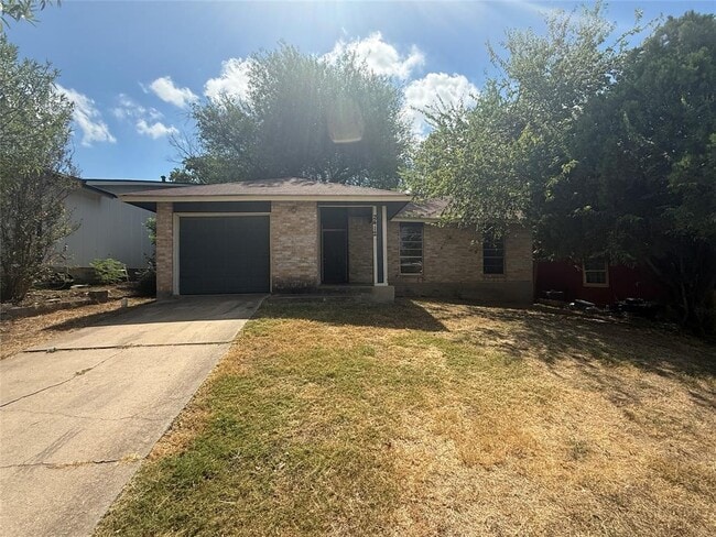 Building Photo - 2412 Village Walk