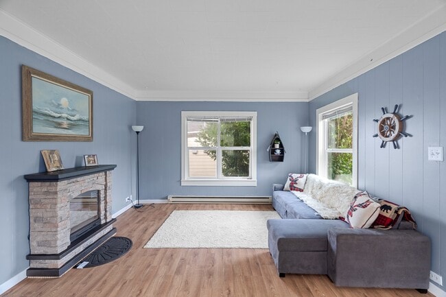 Photo - 1313 Lincoln St